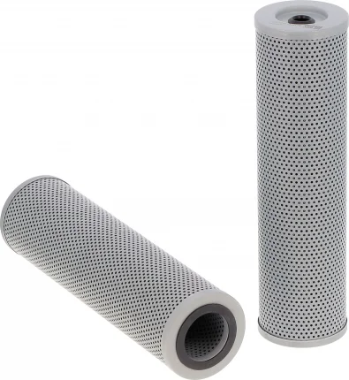 Hydraulický filter HIFI FILTER SH 56347