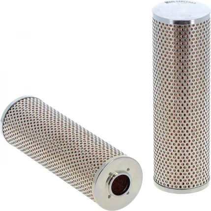Hydraulický filter HIFI FILTER SH 57363
