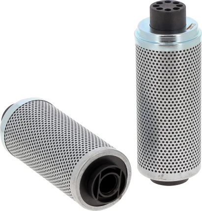 Hydraulický filter HIFI FILTER SH 60119