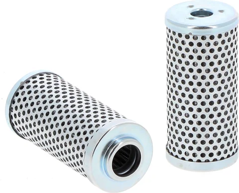 Hydraulický filter HIFI FILTER SH 61356