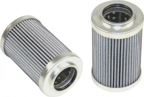 Hydraulický filter HIFI FILTER SH 62043