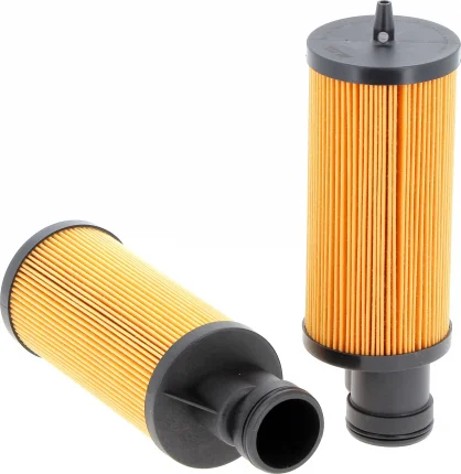 Hydraulický filter HIFI FILTER SH 62195