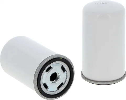 Hydraulický filter HIFI FILTER SH 62499