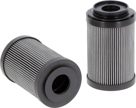 Hydraulický filter HIFI FILTER SH 630059