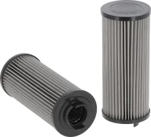 Hydraulický filter HIFI FILTER SH 630325