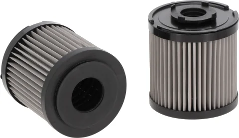 Hydraulický filter HIFI FILTER SH 63323