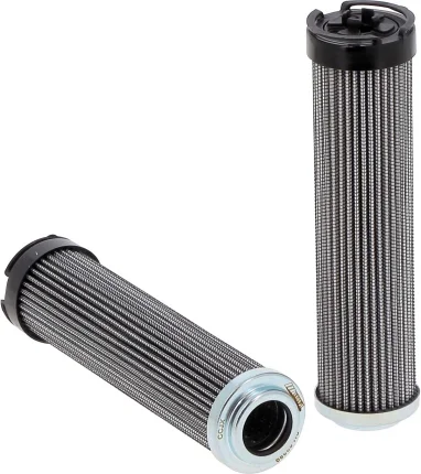 Hydraulický filter HIFI FILTER SH 63389