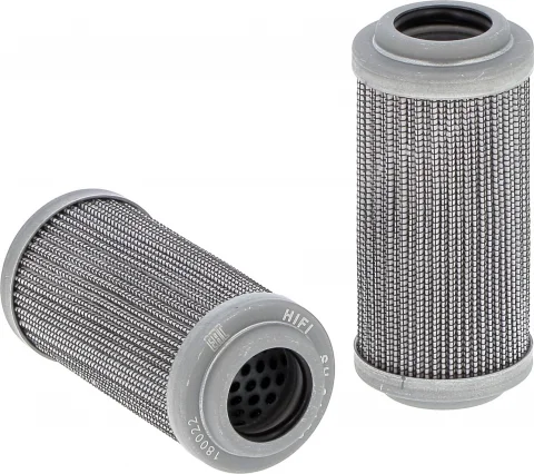 Hydraulický filter HIFI FILTER SH 64150