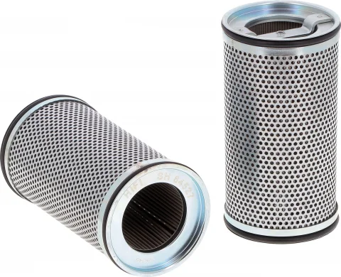 Hydraulický filter HIFI FILTER SH 64527