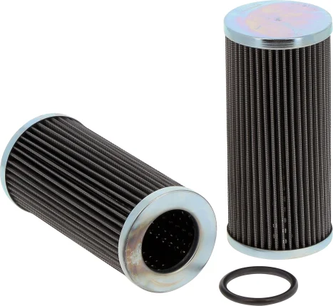 Hydraulický filter HIFI FILTER SH 65190