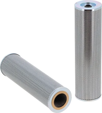 Hydraulický filter HIFI FILTER SH 66132