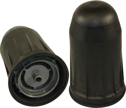 Hydraulický filter HIFI FILTER SH 66239