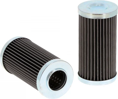 Hydraulický filter HIFI FILTER SH 67812