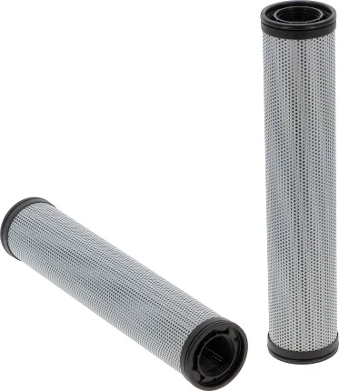 Hydraulický filter HIFI FILTER SH 68342 SP