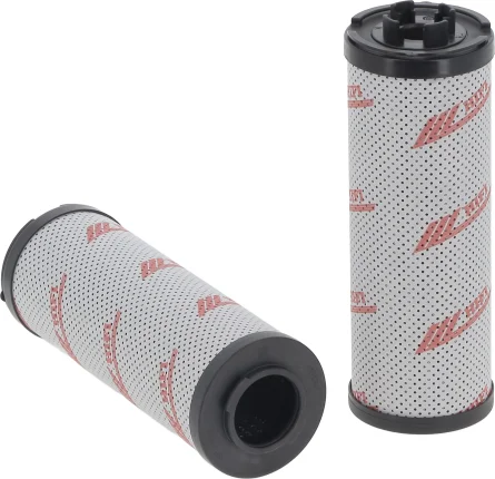 Hydraulický filter HIFI FILTER SH 74029