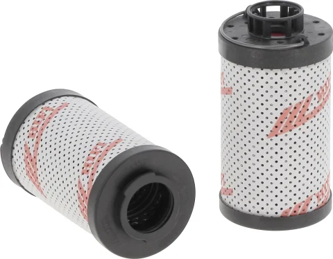 Hydraulický filter HIFI FILTER SH 74332