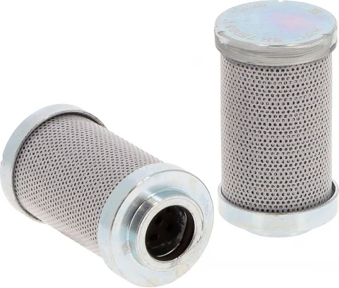Hydraulický filter HIFI FILTER SH 75003 V