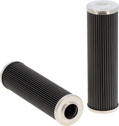 Hydraulický filter HIFI FILTER SH 75384