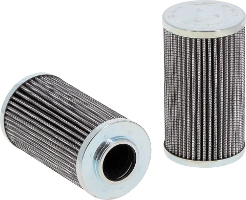 Hydraulický filter HIFI FILTER SH 76016