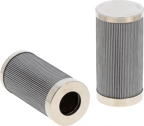 Hydraulický filter HIFI FILTER SH 84245