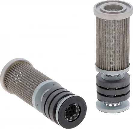 Hydraulický filter HIFI FILTER SH 85003