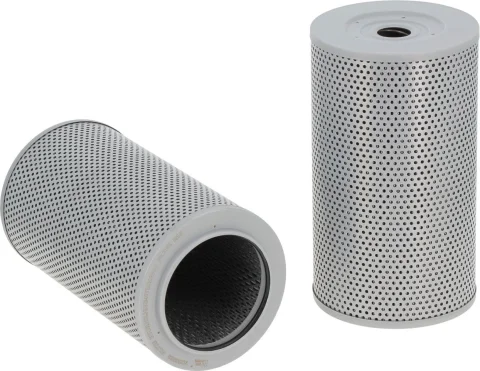 Hydraulický filter HIFI FILTER SH 85033