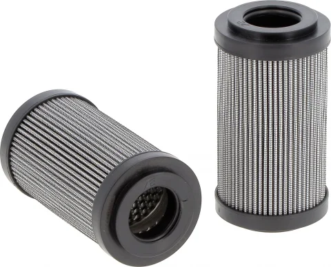 Hydraulický filter HIFI FILTER SH 93021