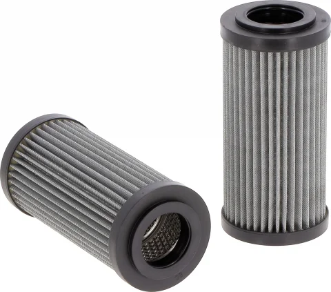 Hydraulický filter HIFI FILTER SH 93073