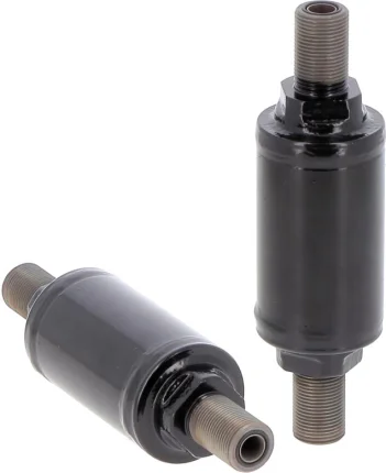 Hydraulický filter HIFI FILTER SH 70339