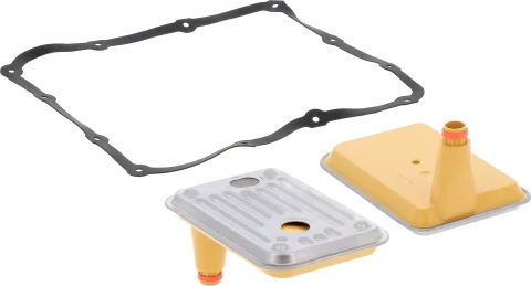 Filter automatickej prevodovky HIFI FILTER SHB 70112