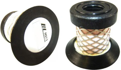 Predfilter HIFI FILTER SI 46201