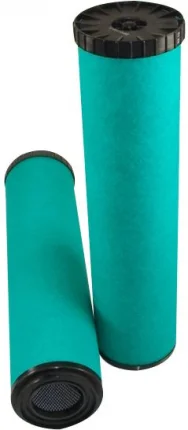 Filter častíc HIFI FILTER SI 62012