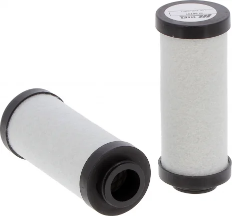 Mikrofilter HIFI FILTER SI 96101