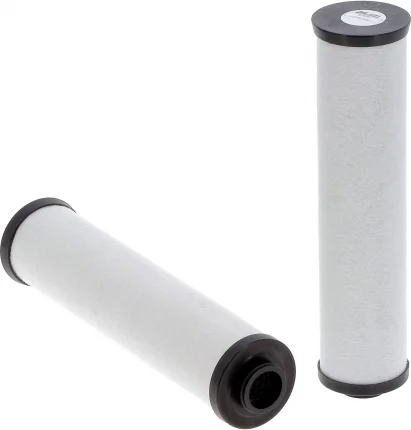 Filter častíc HIFI FILTER SI 96301