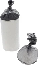 Sada odlučovača kondenzátu HIFI FILTER SIR 3004