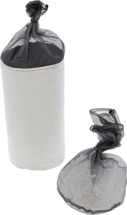 Sada odlučovača kondenzátu HIFI FILTER SIR 3004
