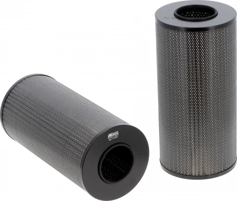 Olejový filter HIFI FILTER SO 11052