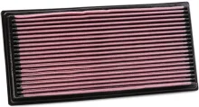 Vzduchový filter K&N 33-2539