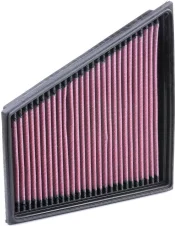 Vzduchový filter K&N 33-2830