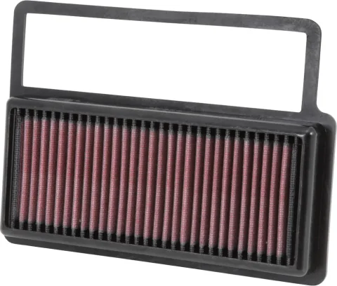 Vzduchový filter K&N 33-3014