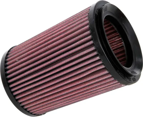 Vzduchový filter K&N HA-6098