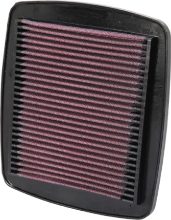 Vzduchový filter K&N SU-7593