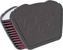 Vzduchový filter K&N YA-1307