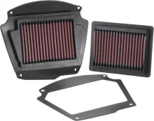 Vzduchový filter K&N YA-1602
