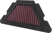 Vzduchový filter K&N YA-6009