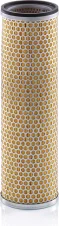 Poistný filter MANN FILTER C 12 116/2