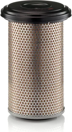 Vzduchový filter MANN FILTER C 20 325