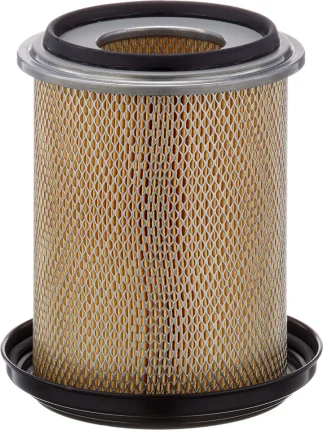 Vzduchový filter MANN FILTER C 21 461