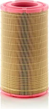 Vzduchový filter MANN FILTER C 24 903/2