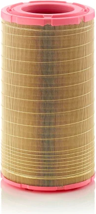 Vzduchový filter MANN FILTER C 24 903/2